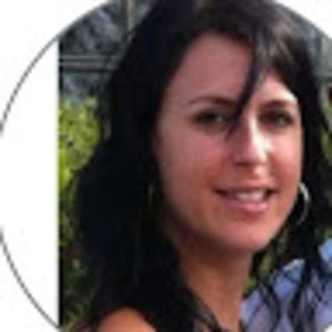 Meet your Posher, Elise